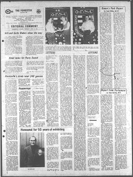 1973041900328.PDF