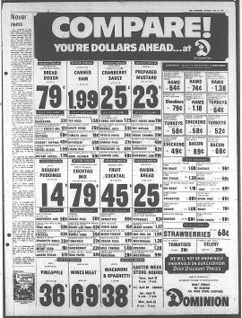 1973041900329.PDF