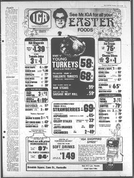 1973041900330.PDF
