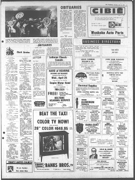1973041900331.PDF