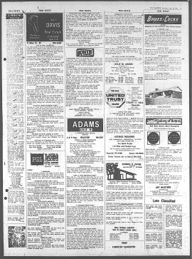1973041900332.PDF