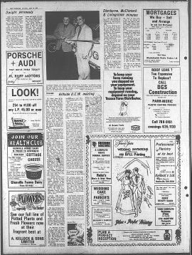 1973041900333.PDF