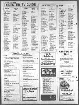 1973041900334.PDF
