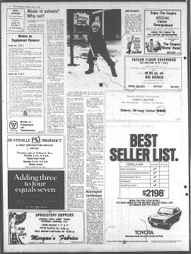 1973041900335.PDF