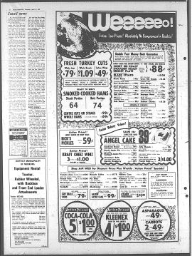 1973041900336.PDF