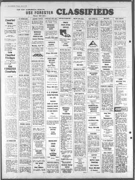 1973041900337.PDF