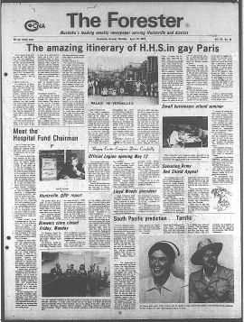 1973041900338.PDF