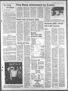 1973041900339.PDF