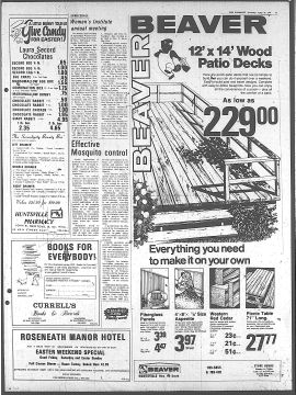 1973041900341.PDF