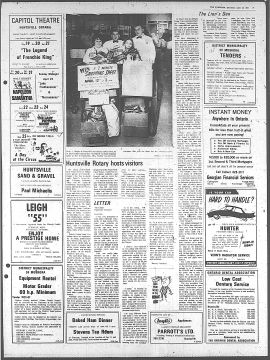 1973041900342.PDF