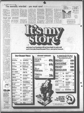 1973042600343.PDF