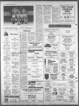 1973042600344.PDF