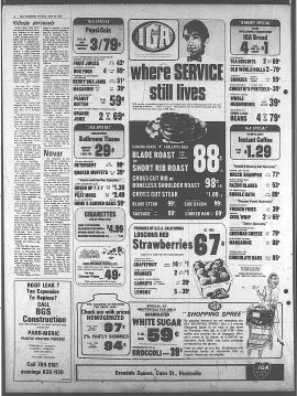 1973042600345.PDF