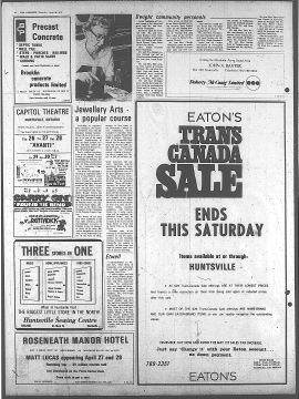 1973042600346.PDF