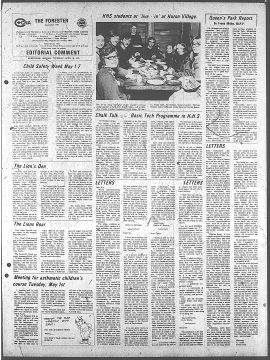 1973042600347.PDF