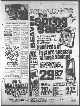 1973042600348.PDF
