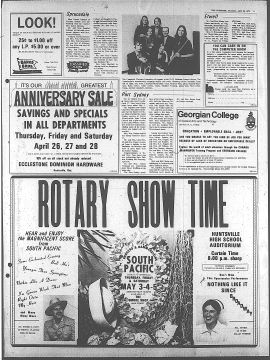 1973042600349.PDF