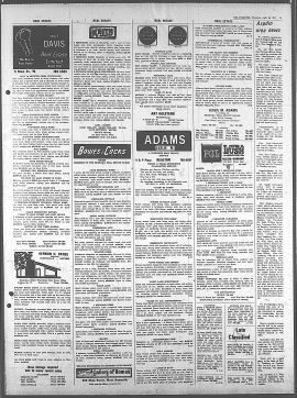 1973042600350.PDF