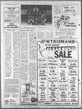 1973042600351.PDF