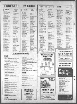 1973042600352.PDF