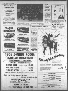 1973042600353.PDF