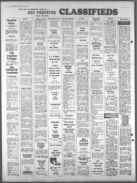 1973042600354.PDF