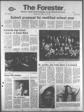 1973042600355.PDF