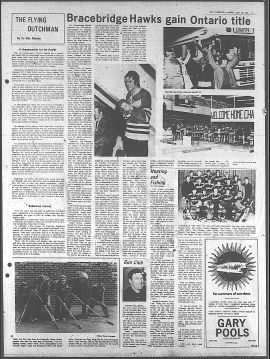 1973042600356.PDF