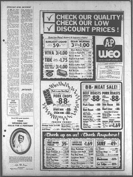 1973042600357.PDF