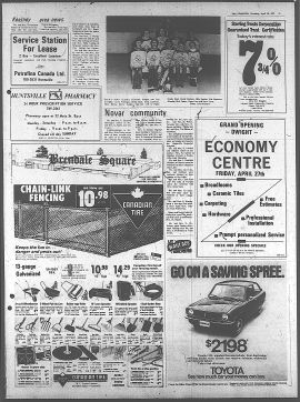 1973042600358.PDF