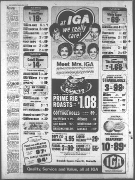 1973051000380.PDF
