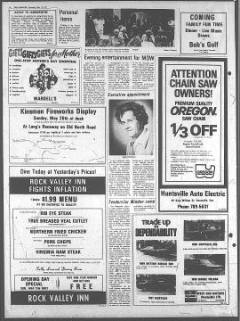 1973051000381.PDF