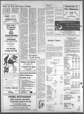 1973051000382.PDF