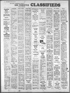 1973051000383.PDF
