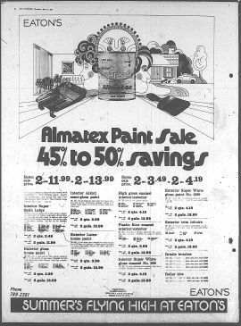 1973051000384.PDF