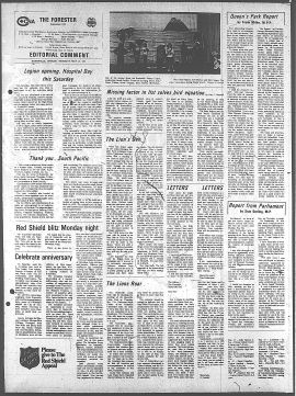 1973051000385.PDF
