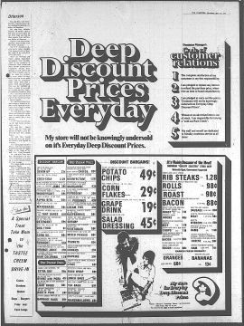 1973051000386.PDF