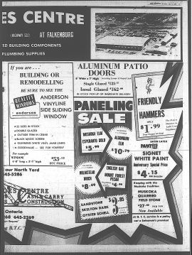 1973051000387.PDF
