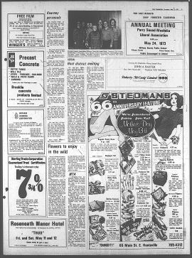 1973051000388.PDF