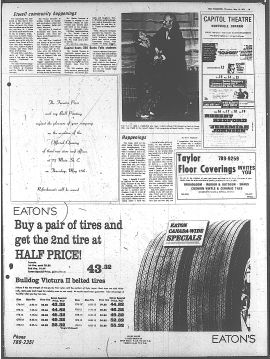 1973051000389.PDF