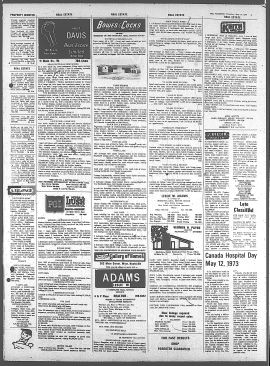 1973051000390.PDF