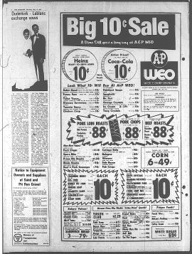 1973051000391.PDF