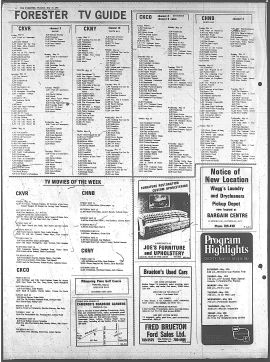 1973051000392.PDF
