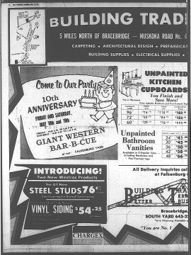 1973051000393.PDF