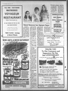 1973051000394.PDF