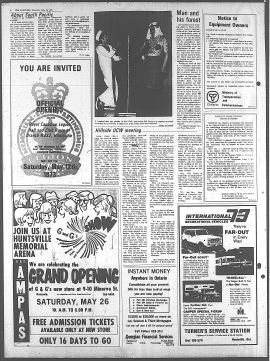 1973051000395.PDF