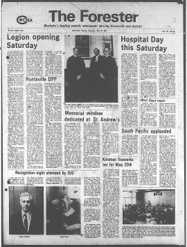 1973051000396.PDF