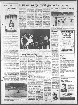 1973051000397.PDF