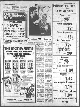 1973051000399.PDF