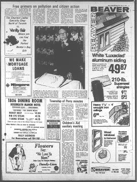 1973051000400.PDF